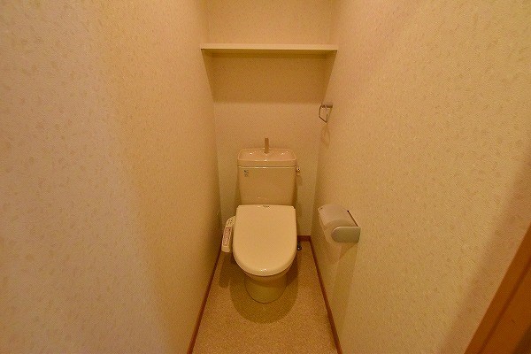 木下鉱産ビルⅡ その他13