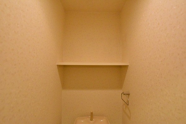 木下鉱産ビルⅡ その他14