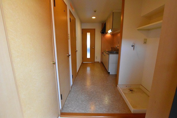 木下鉱産ビルⅡ その他16