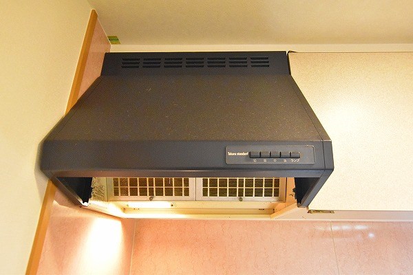 木下鉱産ビルⅡ その他20