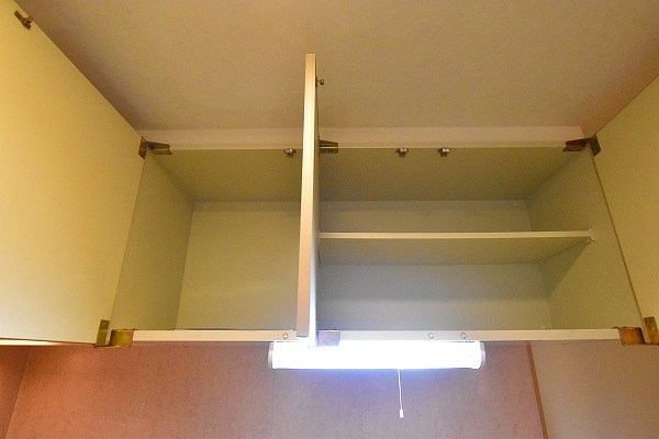 木下鉱産ビルⅡ その他21