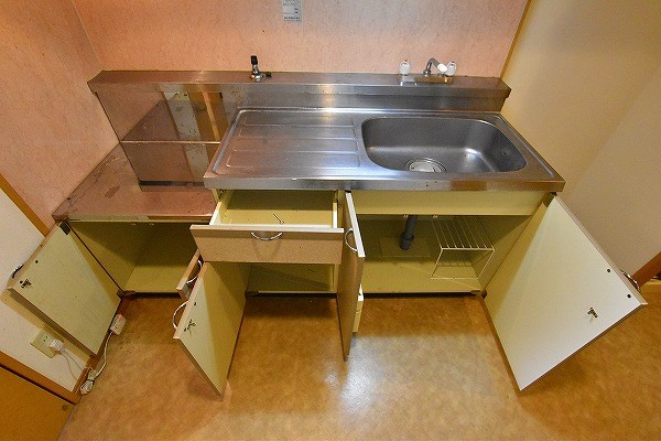 木下鉱産ビルⅡ その他22