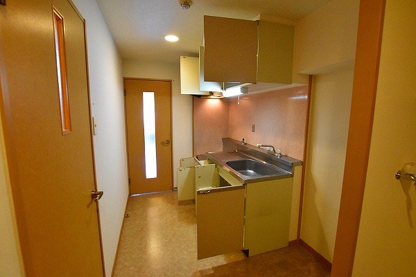 木下鉱産ビルⅡ その他23