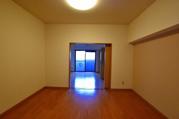 木下鉱産ビルⅡ その他24