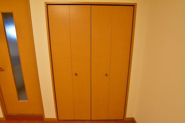 木下鉱産ビルⅡ その他26