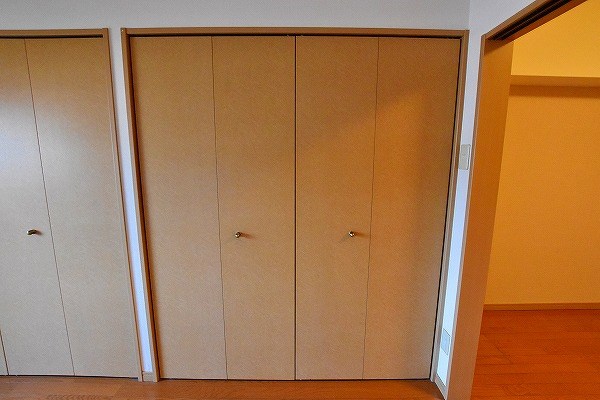 木下鉱産ビルⅡ その他31