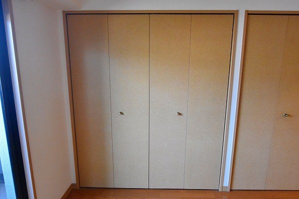 木下鉱産ビルⅡ その他32