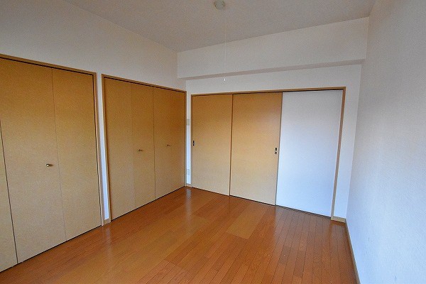 木下鉱産ビルⅡ その他33