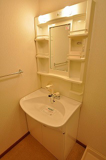 ラソレイユ その他1