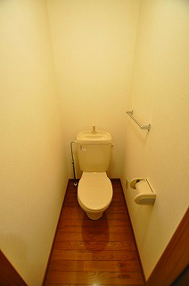 ラソレイユ その他2