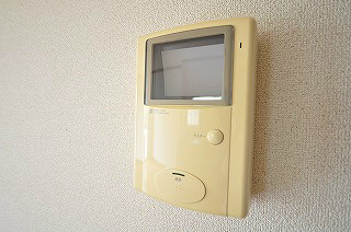 ラソレイユ その他3