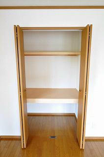 ラソレイユ その他4