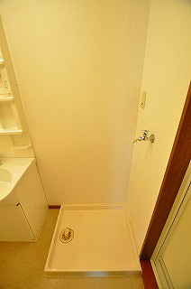 ラソレイユ その他5