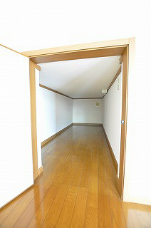 ラソレイユ その他8