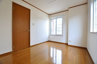 ラソレイユ その他10