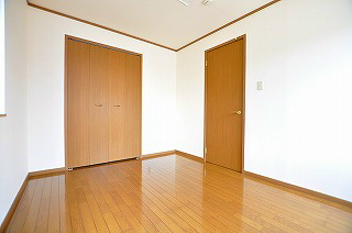 ラソレイユ その他11