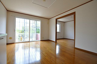 ラソレイユ その他14