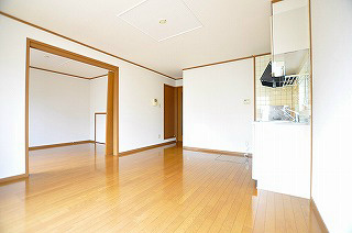 ラソレイユ その他15