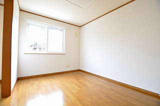 ラソレイユ その他17