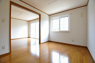 ラソレイユ その他18