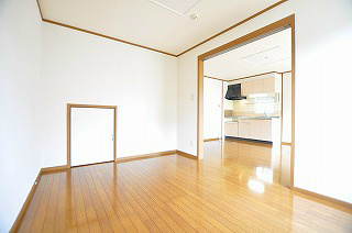 ラソレイユ その他19