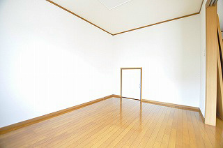 ラソレイユ その他20