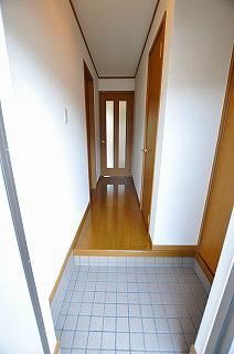 ラソレイユ その他21