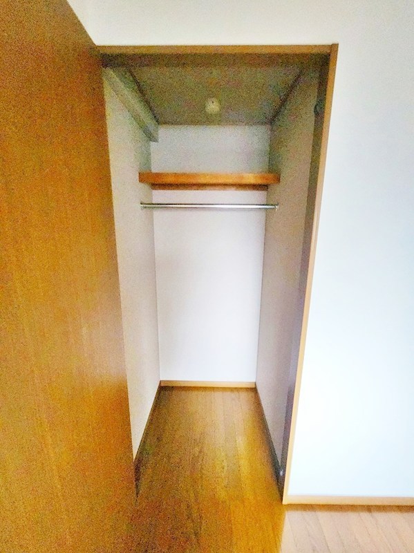 エルフ・フォレスト  その他4