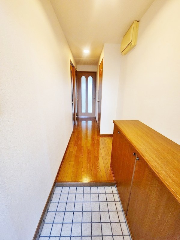 エルフ・フォレスト  その他10