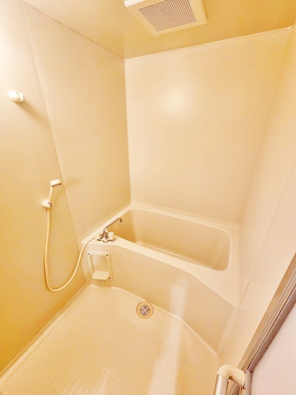 エルフ・フォレスト  その他14