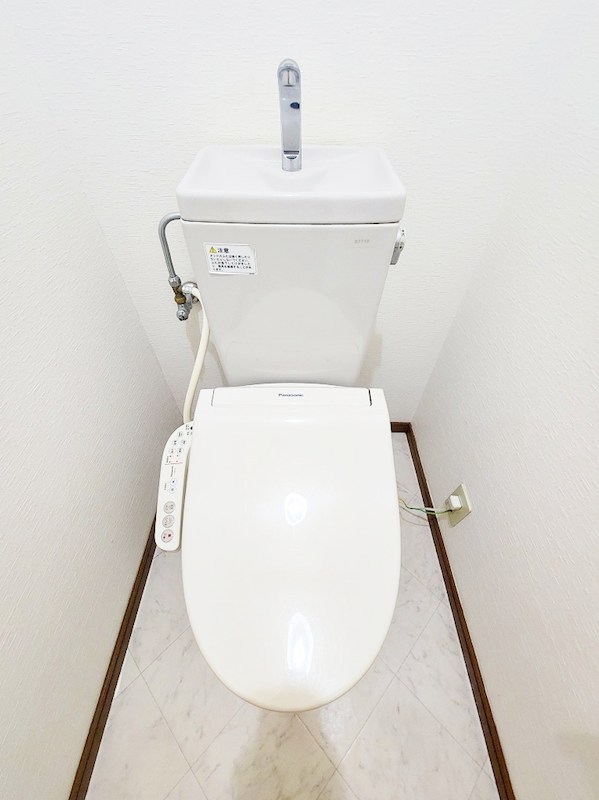 エルフ・フォレスト  その他15