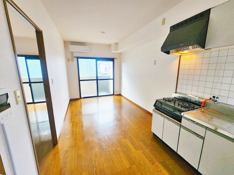 エルフ・フォレスト  その他21