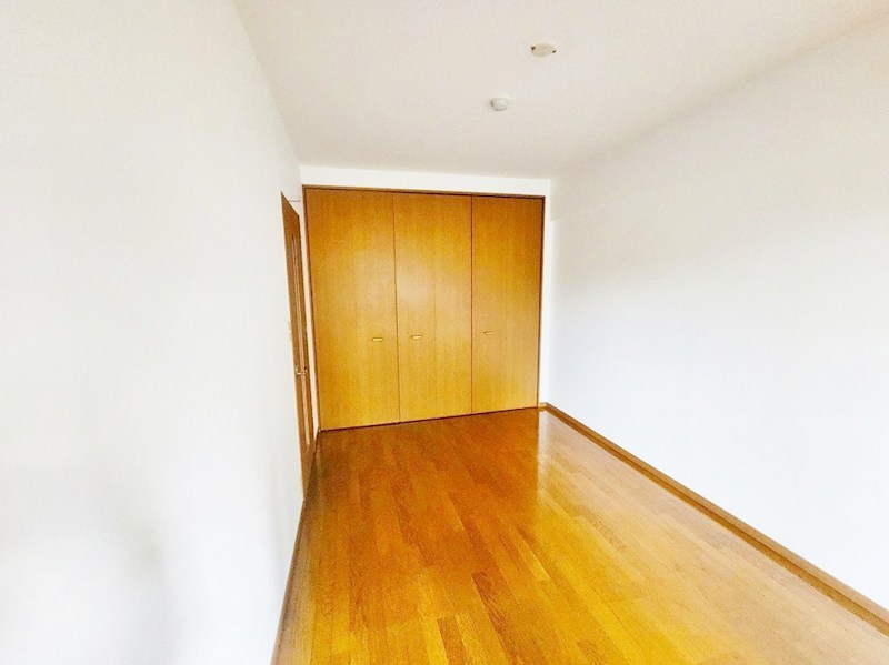 エルフ・フォレスト  その他29