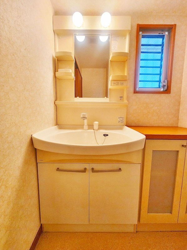 サンシャインⅡ その他1