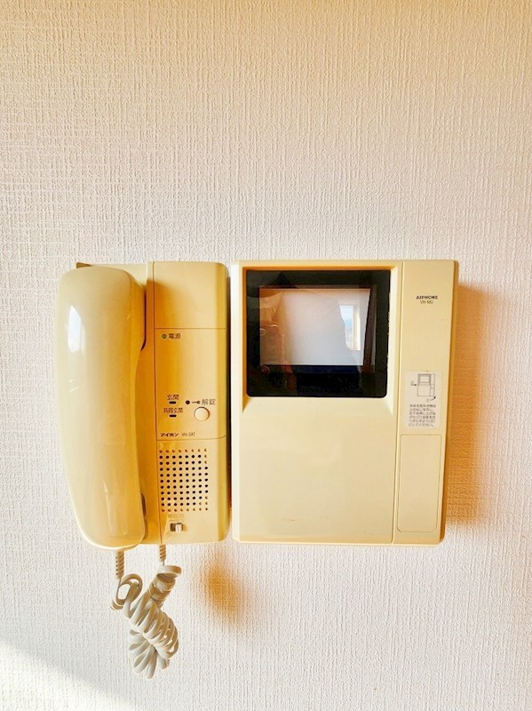 サンシャインⅡ その他3