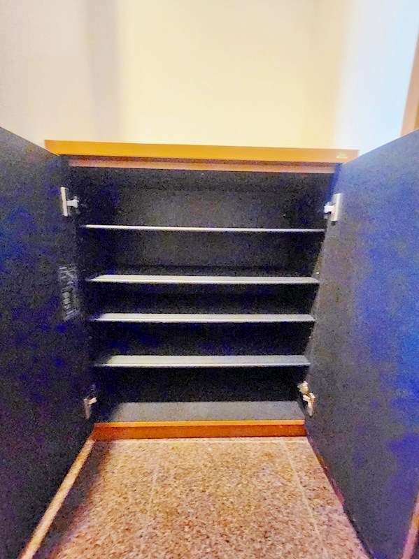 サンシャインⅡ その他6