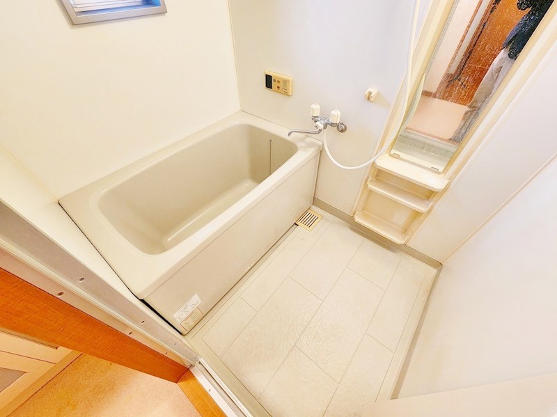 サンシャインⅡ その他8