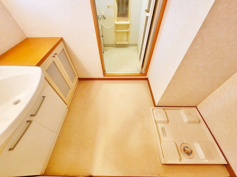 サンシャインⅡ その他12