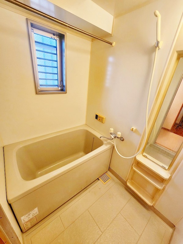 サンシャインⅡ その他16