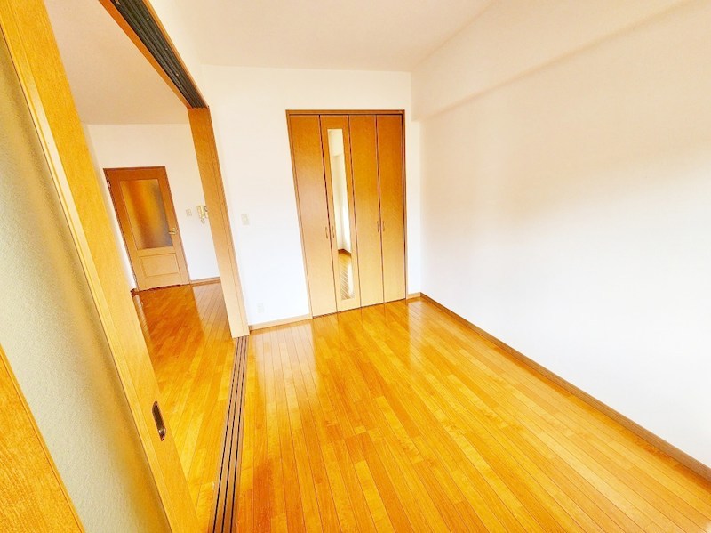 サンシャインⅡ その他22