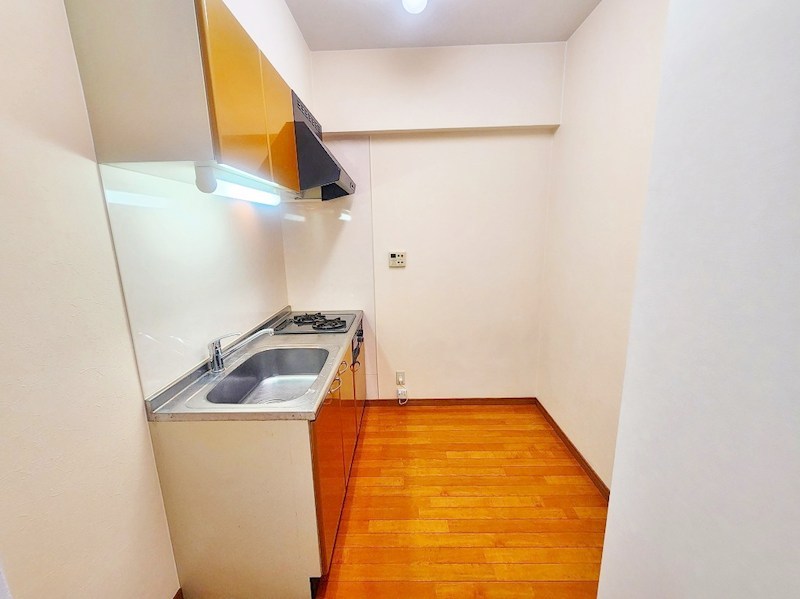 サンシャインⅡ その他29