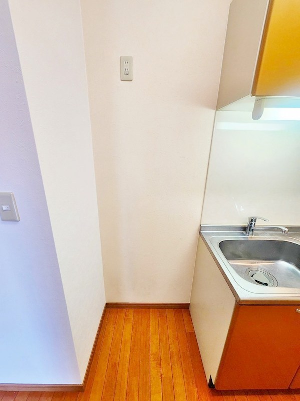 サンシャインⅡ その他30