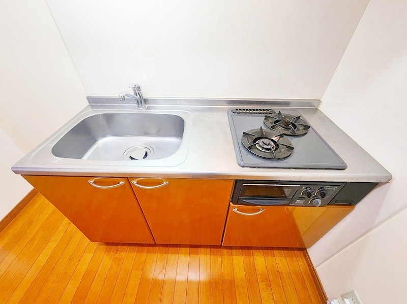 サンシャインⅡ その他34