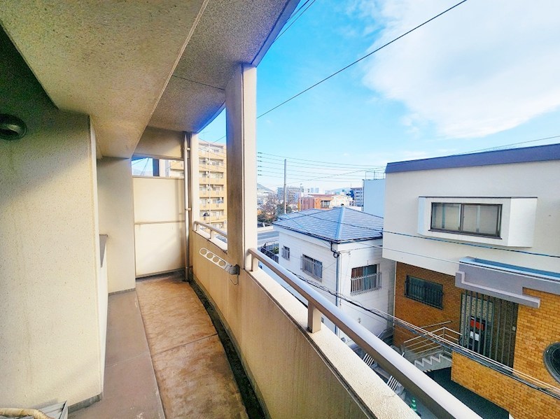 サンシャインⅡ その他39