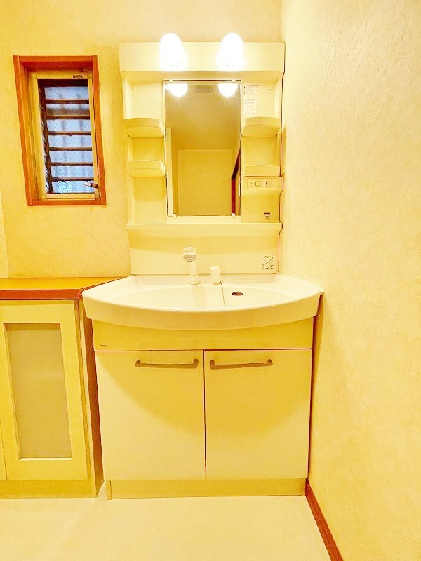 サンシャインⅡ その他1