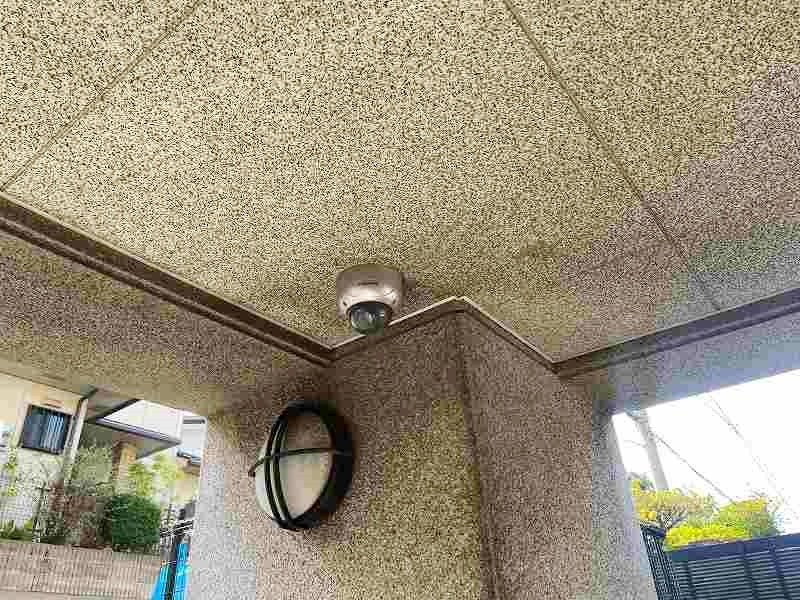 サンシャインⅡ その他外観4