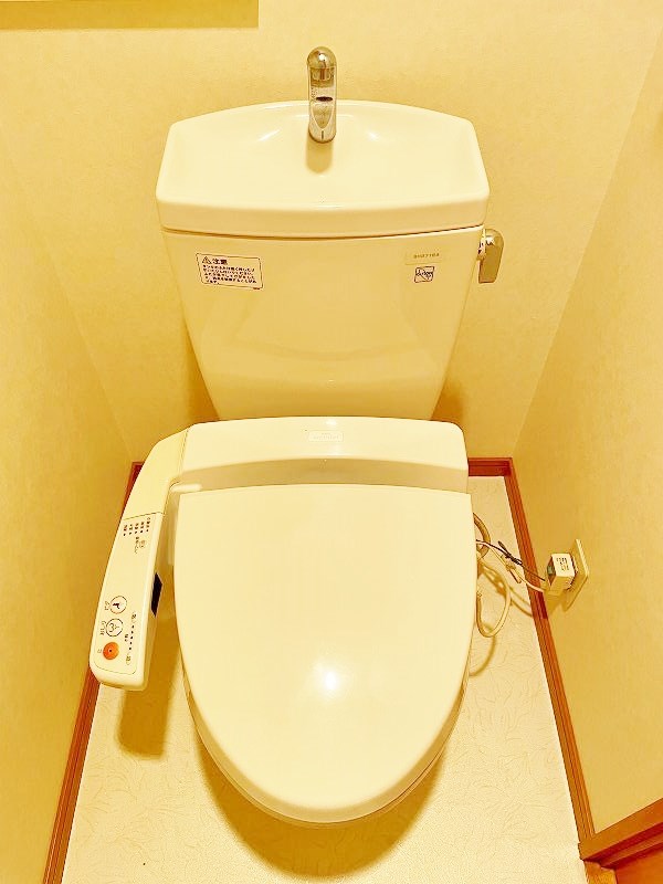 サンシャインⅡ その他11