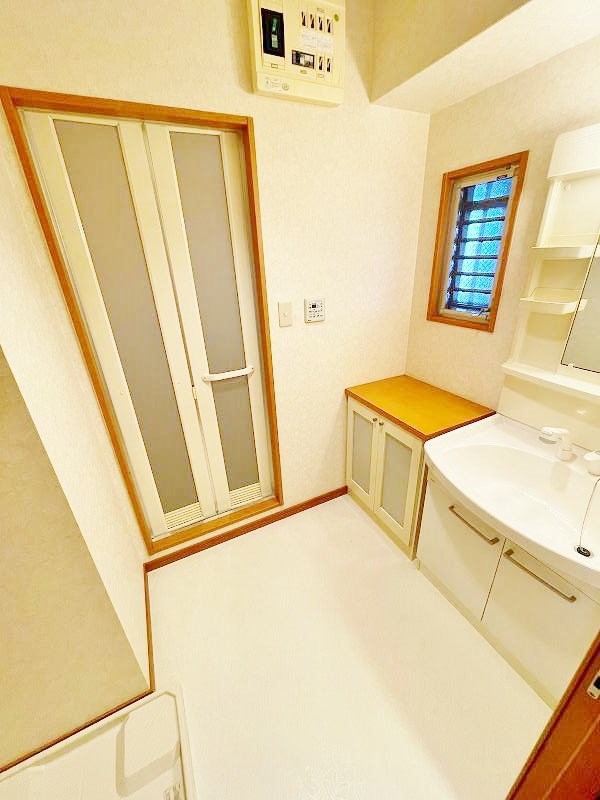 サンシャインⅡ その他12