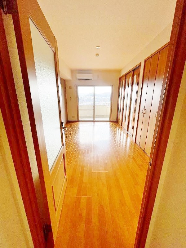 サンシャインⅡ その他18