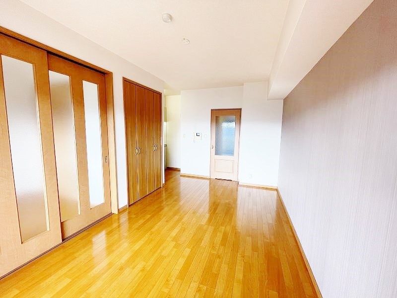 サンシャインⅡ その他26